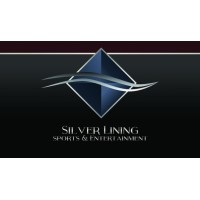 Silver Lining Sports & Entertainment (SLSE) logo, Silver Lining Sports & Entertainment (SLSE) contact details