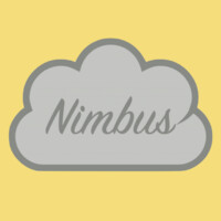 Nimbus logo, Nimbus contact details