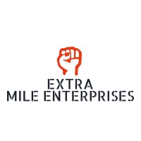 Extra Mile Enterprises logo, Extra Mile Enterprises contact details