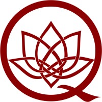 Qualia Holistic Performance logo, Qualia Holistic Performance contact details