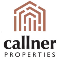 Callner Properties logo, Callner Properties contact details