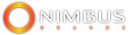 Nimbus Brands logo, Nimbus Brands contact details