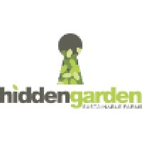 Hidden Garden Sustainable Farms logo, Hidden Garden Sustainable Farms contact details