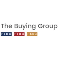 Landlords & Developers Buying Group logo, Landlords & Developers Buying Group contact details