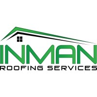 Inman Roofing Services logo, Inman Roofing Services contact details