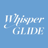 WhisperGLIDE Swing Co., LLC logo, WhisperGLIDE Swing Co., LLC contact details