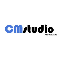 CMstudio logo, CMstudio contact details