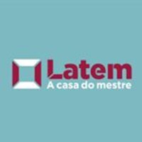 Lojas Latem logo, Lojas Latem contact details