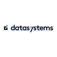 Datasystems SAECA logo, Datasystems SAECA contact details