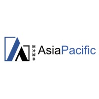 Asia-Pacific Pte Ltd logo, Asia-Pacific Pte Ltd contact details