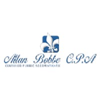 Allan Bobbe, CPA PLLC logo, Allan Bobbe, CPA PLLC contact details