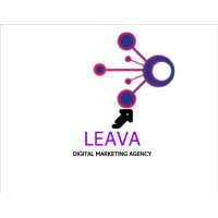 LeAva Digital Marketing Agency logo, LeAva Digital Marketing Agency contact details