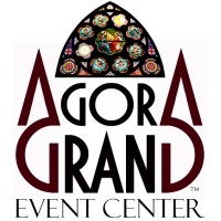 Agora Grand Event Center logo, Agora Grand Event Center contact details