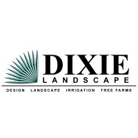 Dixie Landscape Co., Inc. logo, Dixie Landscape Co., Inc. contact details