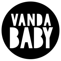 Vanda Baby logo, Vanda Baby contact details