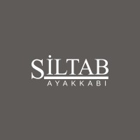 Siltab logo, Siltab contact details