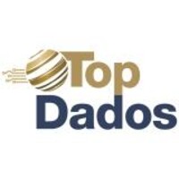 Top Dados Soluções logo, Top Dados Soluções contact details