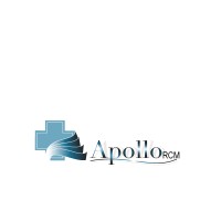 APOLLO RCM LLC logo, APOLLO RCM LLC contact details