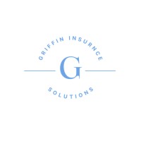 Griffin Insurance Solutions logo, Griffin Insurance Solutions contact details