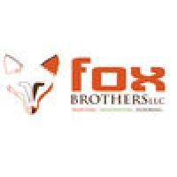 Fox Brothers LLC; Painting, Renovation & Flooring logo, Fox Brothers LLC; Painting, Renovation & Flooring contact details