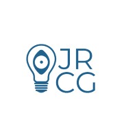 Jake Richardson Consulting Group logo, Jake Richardson Consulting Group contact details