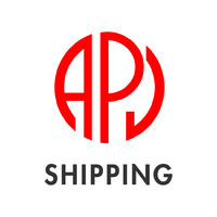 Apeejay Shipping Limited logo, Apeejay Shipping Limited contact details