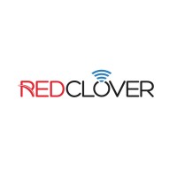 Red Clover Technologies logo, Red Clover Technologies contact details