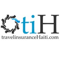 Travel Insurance Haiti logo, Travel Insurance Haiti contact details