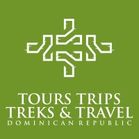 Tours Trips Treks & Travel logo, Tours Trips Treks & Travel contact details