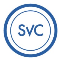 Systematic Vision logo, Systematic Vision contact details