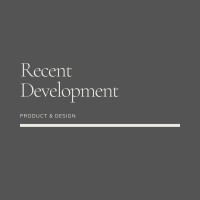 Recent Development LLC logo, Recent Development LLC contact details