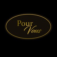 POUR VOUS CHOCOLATIER logo, POUR VOUS CHOCOLATIER contact details