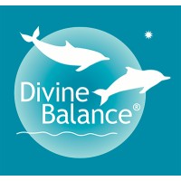 Divine Balance® logo, Divine Balance® contact details