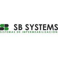 SB Systems logo, SB Systems contact details