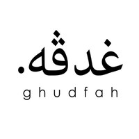 Ghudfah Ready-to-Wear logo, Ghudfah Ready-to-Wear contact details