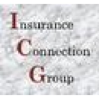 Insurance Connection Group logo, Insurance Connection Group contact details