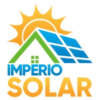 Imperio Solar Energias Renovaveis logo, Imperio Solar Energias Renovaveis contact details