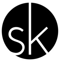 Staci Koondel Collection logo, Staci Koondel Collection contact details