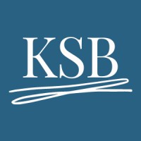 KSB Online Marketing logo, KSB Online Marketing contact details