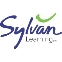 Sylvan Learning of Colorado logo, Sylvan Learning of Colorado contact details