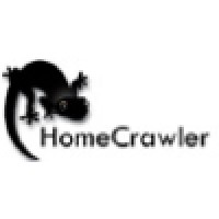 Homecrawler pte ltd logo, Homecrawler pte ltd contact details