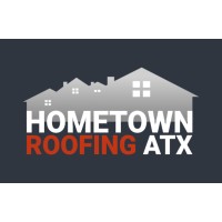 Hometown Roofing ATX logo, Hometown Roofing ATX contact details