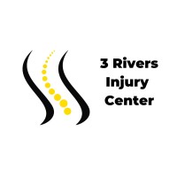 Healthsource of Pittsburgh South/3 Rivers Injury Center logo, Healthsource of Pittsburgh South/3 Rivers Injury Center contact details