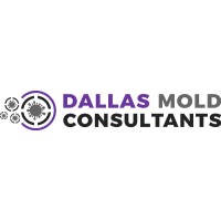 Dallas Mold Consultants logo, Dallas Mold Consultants contact details