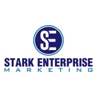 Stark Enterprise Marketing logo, Stark Enterprise Marketing contact details