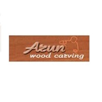 Arun Wood Carving logo, Arun Wood Carving contact details