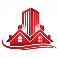 California Property Advisory Services logo, California Property Advisory Services contact details