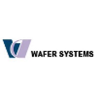 Wafer Systems Ltd logo, Wafer Systems Ltd contact details