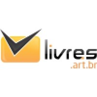 Livres.art.br logo, Livres.art.br contact details