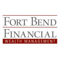 Fort Bend Financial Assoc logo, Fort Bend Financial Assoc contact details